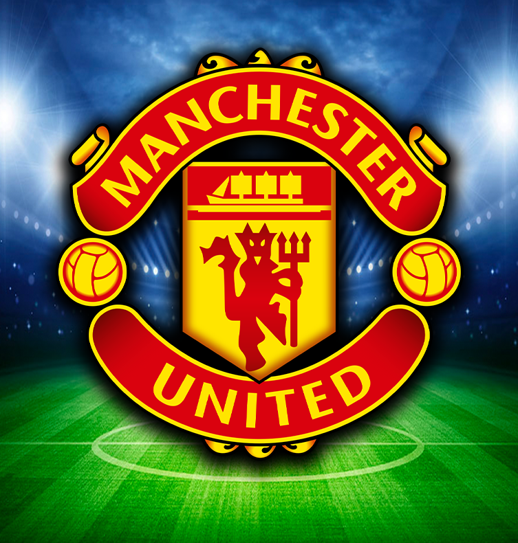 Manchester United SoccerStarz Nani