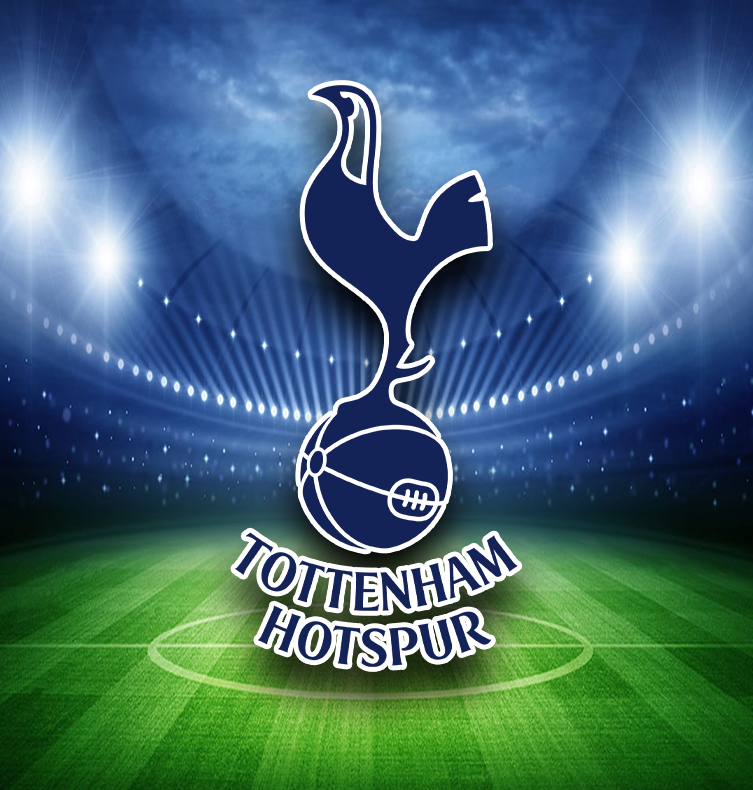 Spurs football club deals