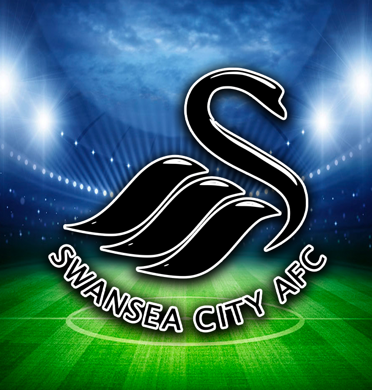 Swansea City A.F.C., World Football Wikia