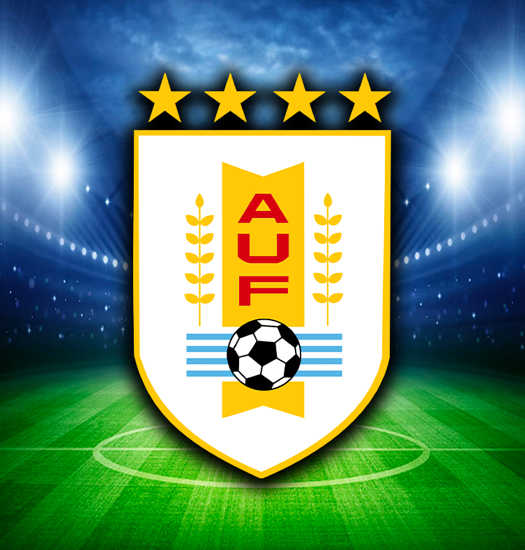 Uruguayan National Team