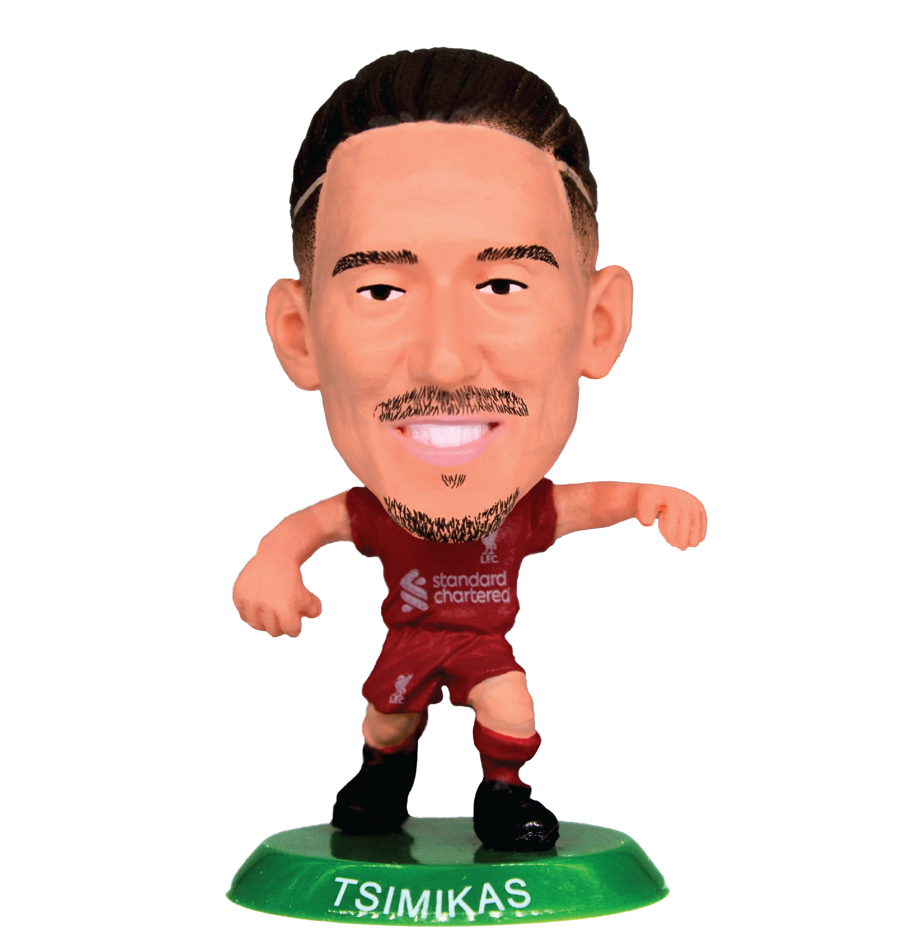 Saison 2025/2026