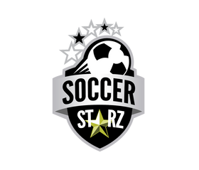 The Official SoccerStarz Shop