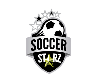 The Official SoccerStarz Shop