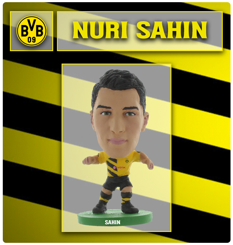 Dortmund kit 2015 online