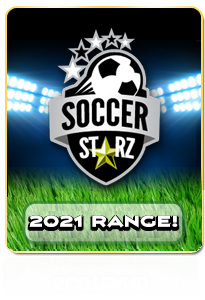 SoccerStarz 40 Figure All Star Pack – The Official SoccerStarz Shop