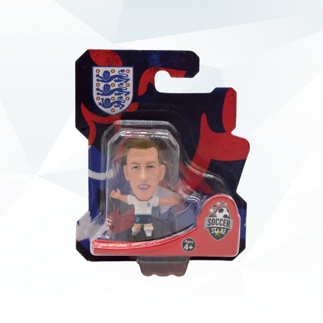 Soccerstars UK Online Shop