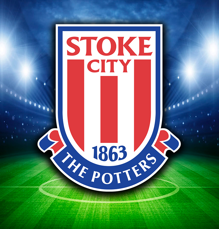 Stoke