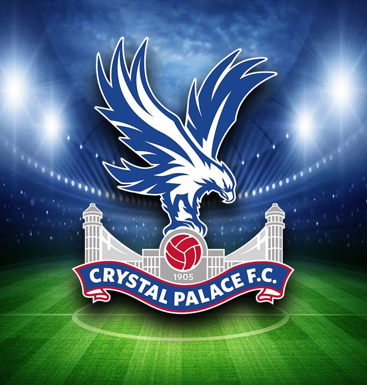 Crystal Palace – The Official SoccerStarz Shop