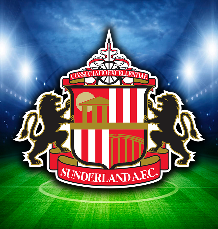 Sunderland