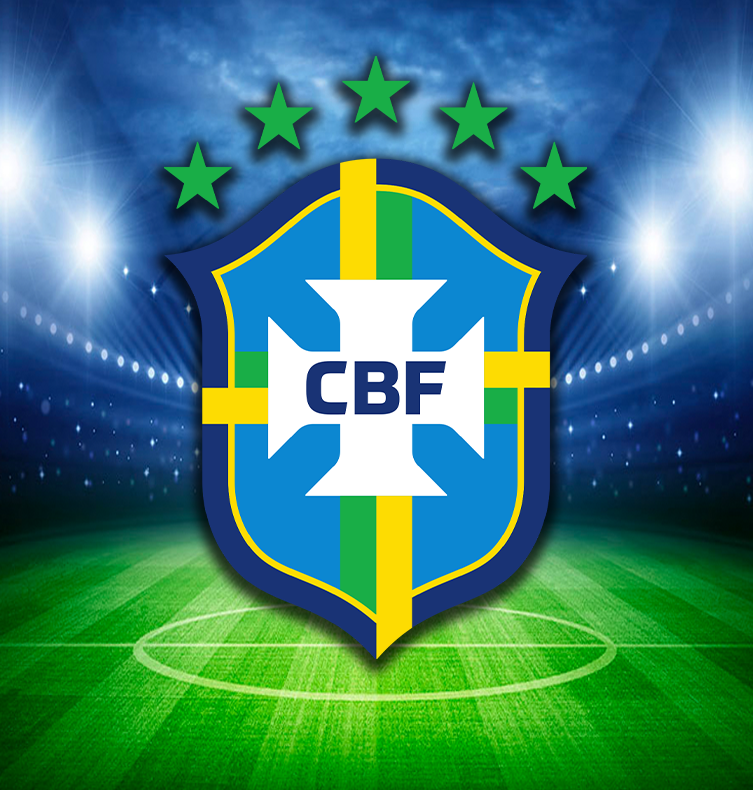 Brazilian National Team