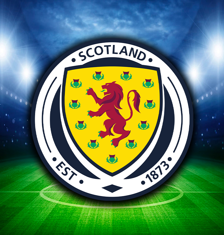 Scotland National Team