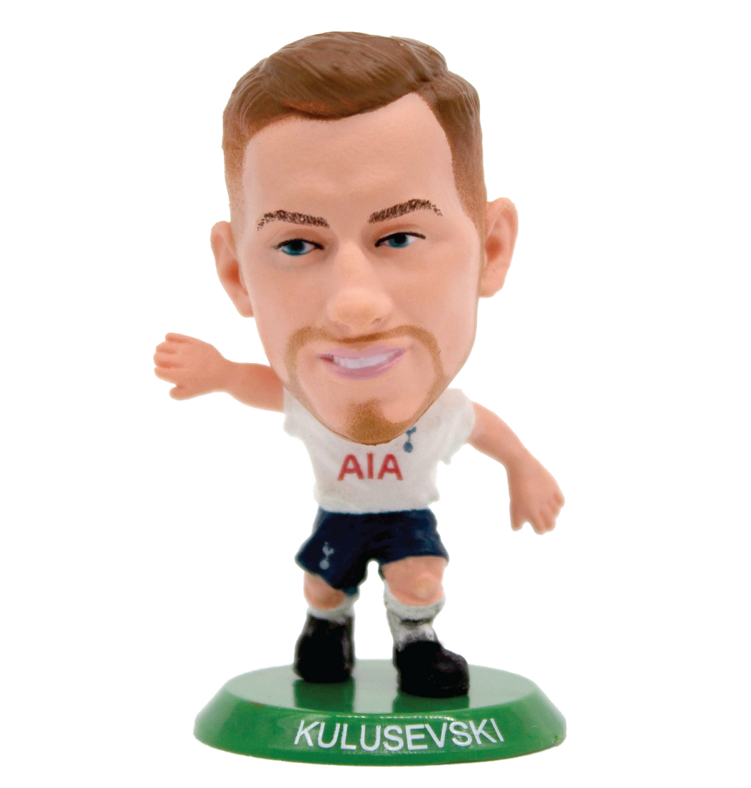 Tottenham 2024 official shop