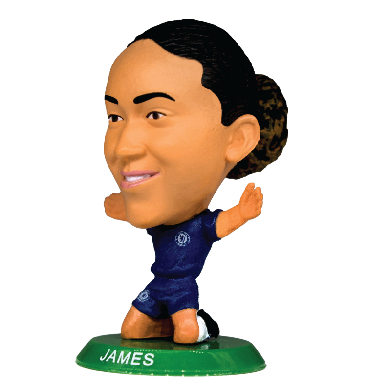 Chelsea – The Official SoccerStarz Shop Chelsea – The Official SoccerStarz Shop