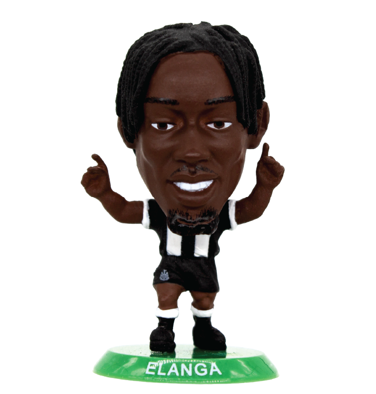 The Official SoccerStarz.com Online Store – The Official The Official SoccerStarz.com Online Store – The Official