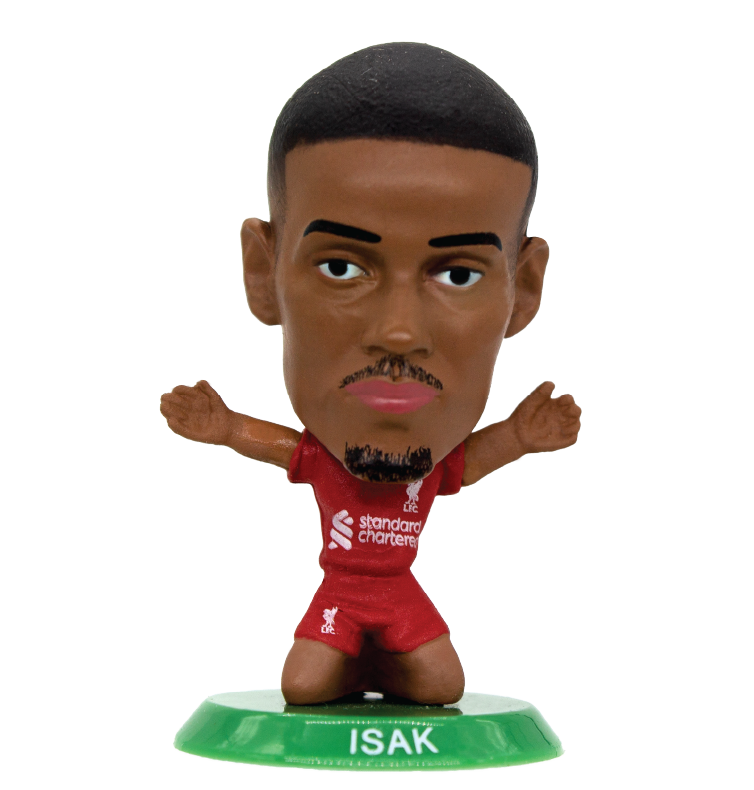 Liverpool – The Official SoccerStarz Shop Liverpool – The Official SoccerStarz Shop
