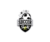 The Official SoccerStarz Shop