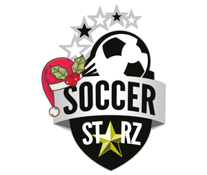 SoccerStarz (@ctcSoccerStarz) / X