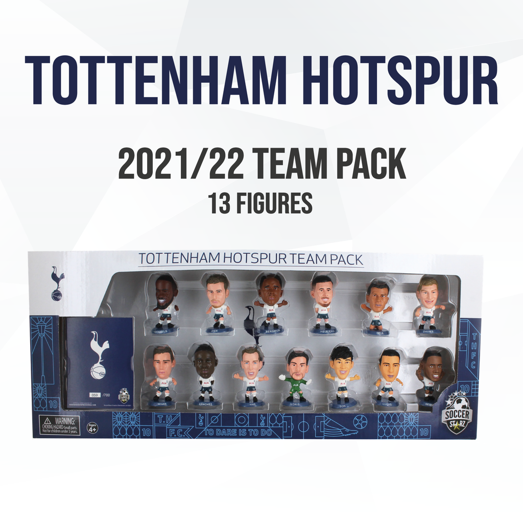 2020/21 Kids Harry Kane Tottenham 3rd Jersey - Soccer Master