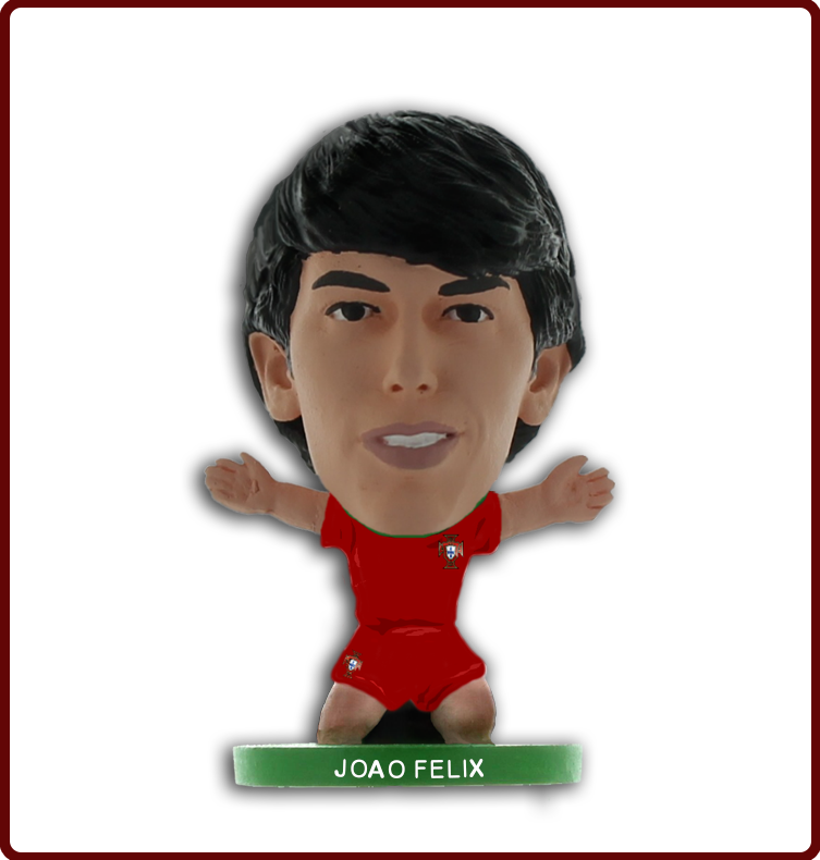 Joao felix kit sales