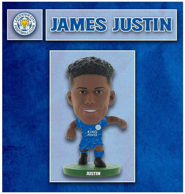 SoccerStarz  Shop