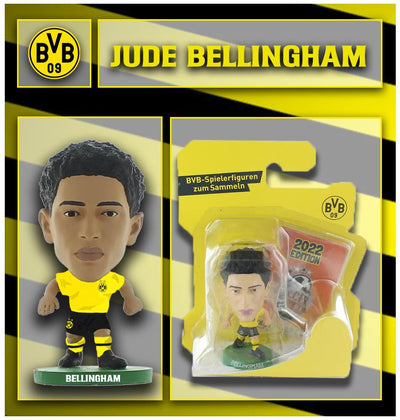 SoccerStarz  Shop